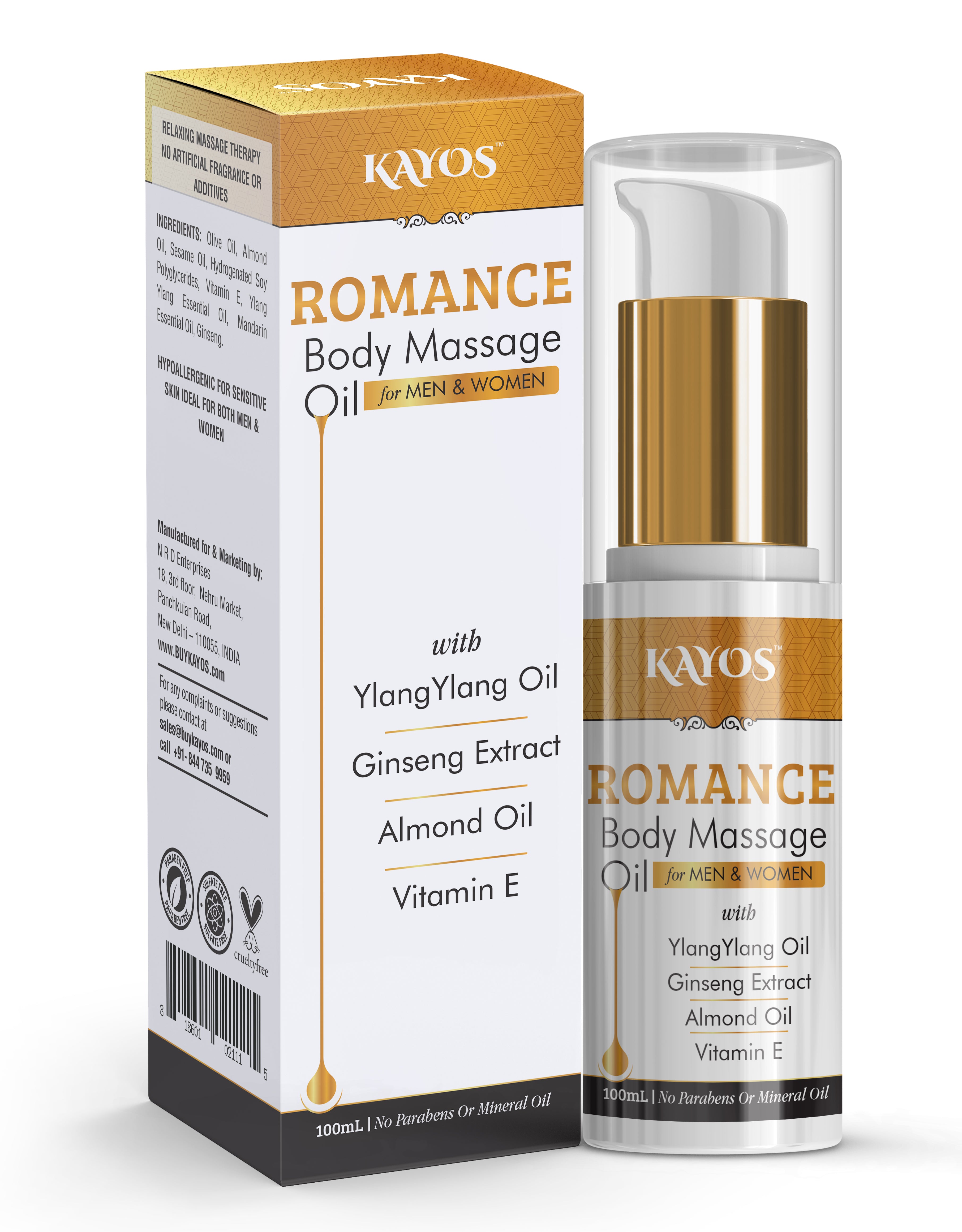 Valentines Day Gift Ideas, ROMANTIC GIFT for men and women
