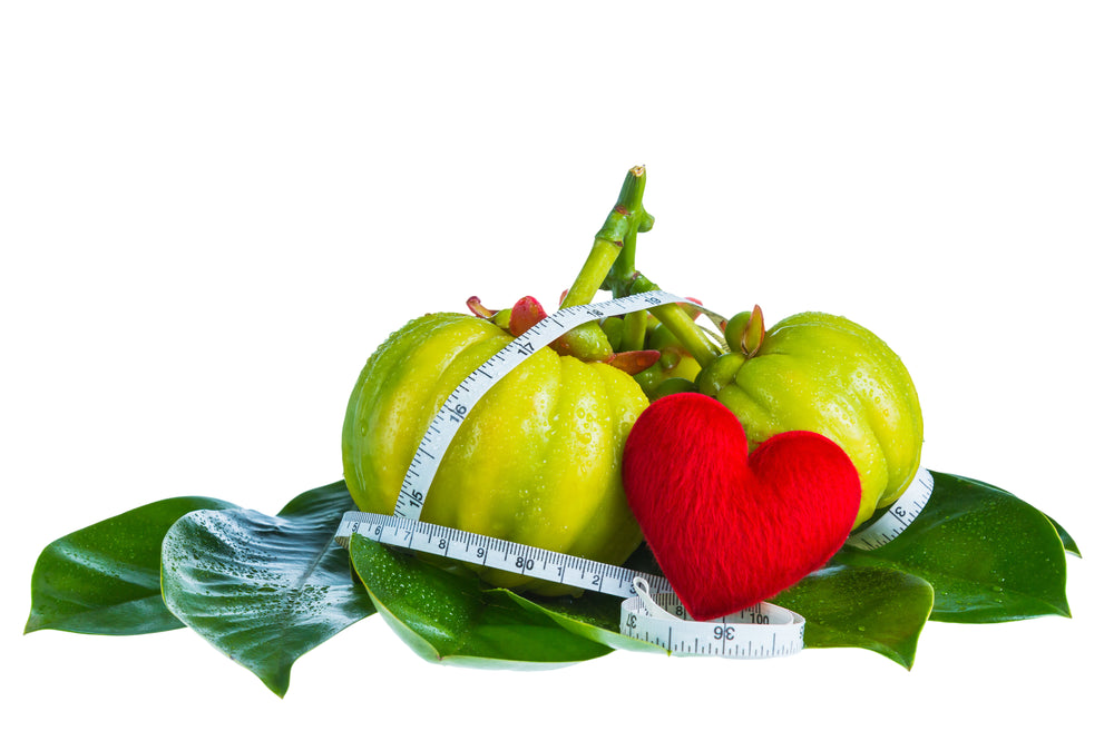 How to Choose the Most Effective Garcinia Cambogia Supplement in India