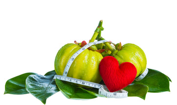 How to Choose the Most Effective Garcinia Cambogia Supplement in India