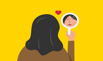 Be your Valentine: a gift list for Singles to practice self-love