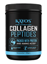 Kayos Collagen Peptides