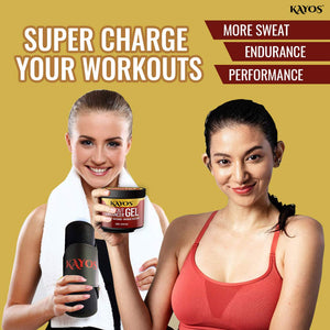Kayos high quality Neoprene Sweat Slim Belt for Tummy Trimming 